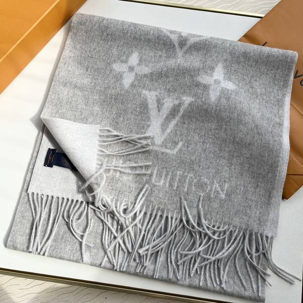 Louis Vuitton Scarf LVC00502 Louis Vuitton Scarf LVC00502